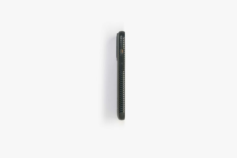 Torrey Case (Black) for Apple iPhone 13 Pro,, large
